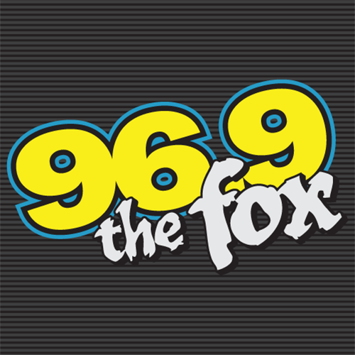 103.9 WVBO - If you missed his announcement this morning, Bob Madden ...