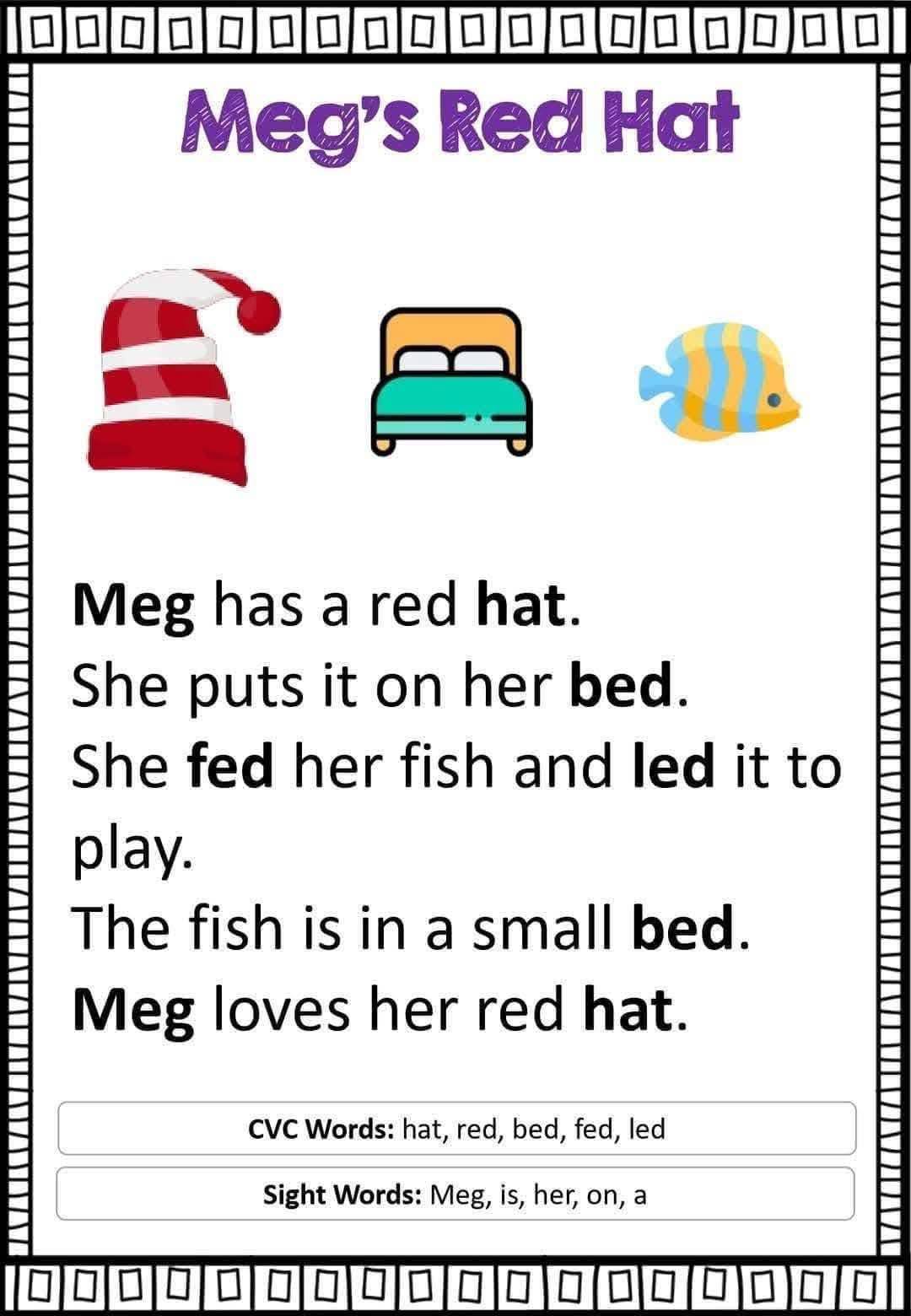Teacher Sheila's Corner added a... - Teacher Sheila's Corner