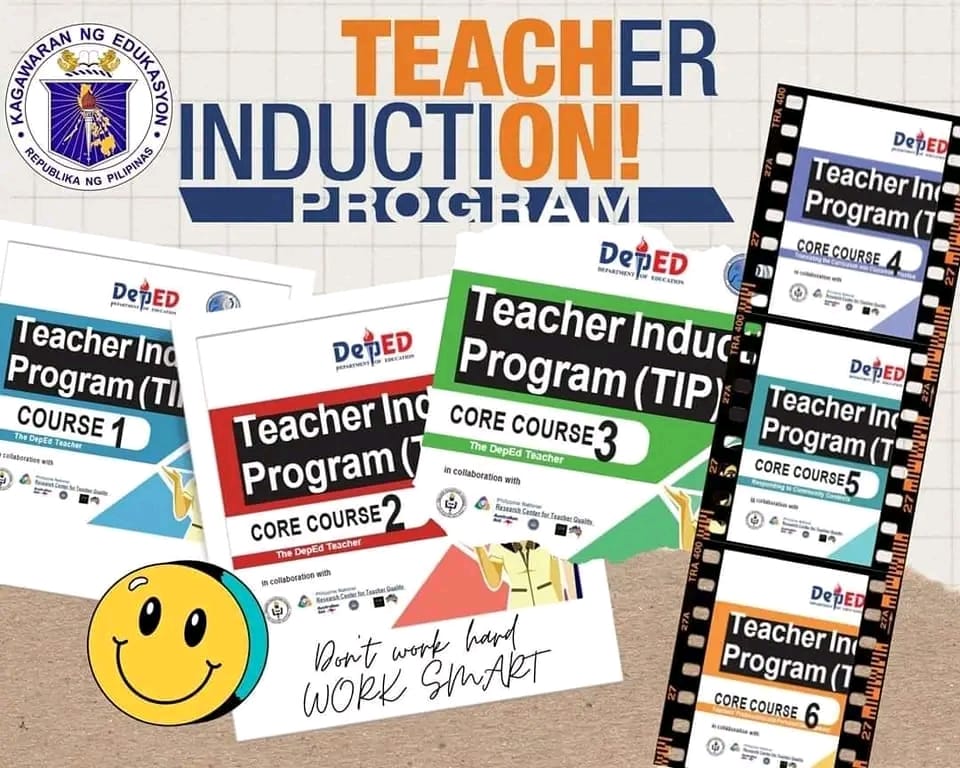 Teacher Jepoy