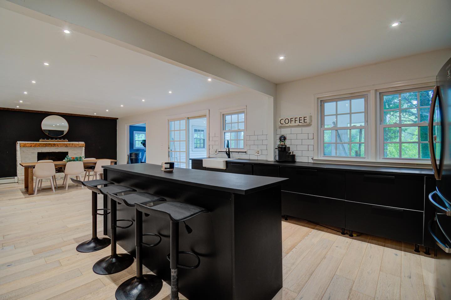 Jake Rotger, Real Broker, LLC | Melbourne FL