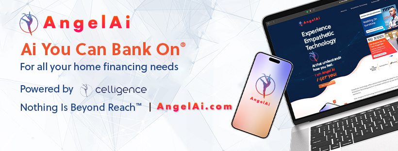 AngelAi