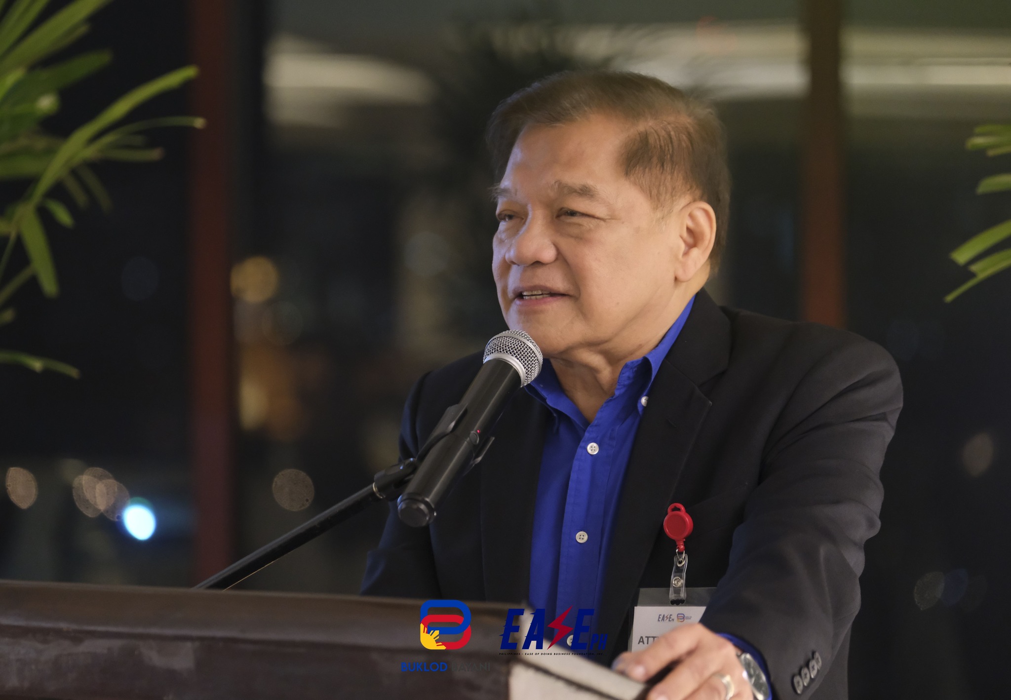 Buklod Bayani