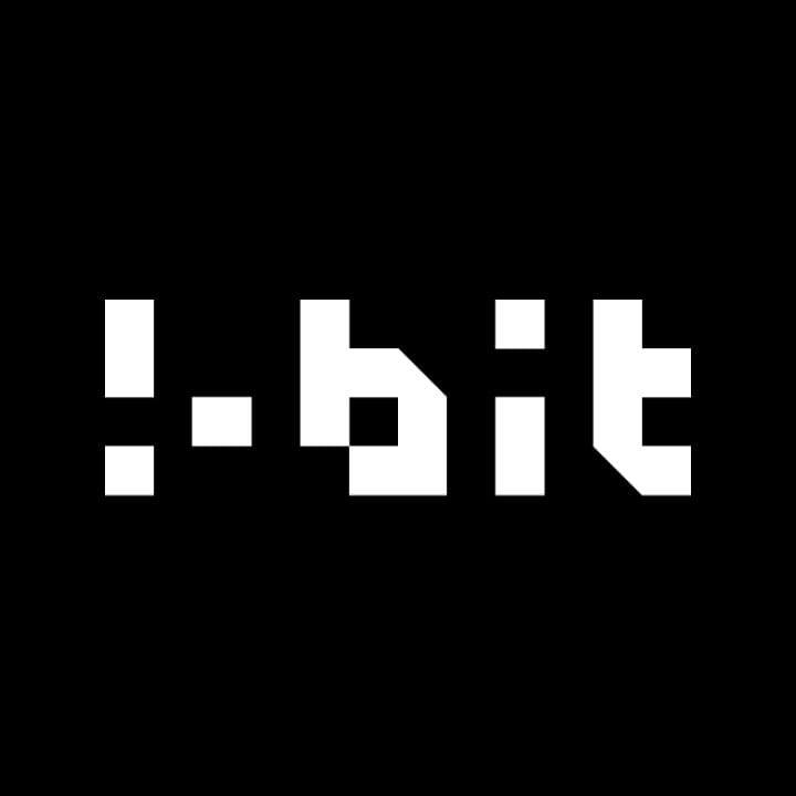 I-BIT Informática e... - I-BIT Informática e Serviços
