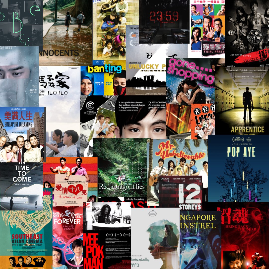 KillerMud Films - 𝙃𝘼𝙑𝙀 𝙔𝙊𝙐 𝙈𝙀𝙏 𝙂𝙊𝙍𝙊? Director/... | Facebook