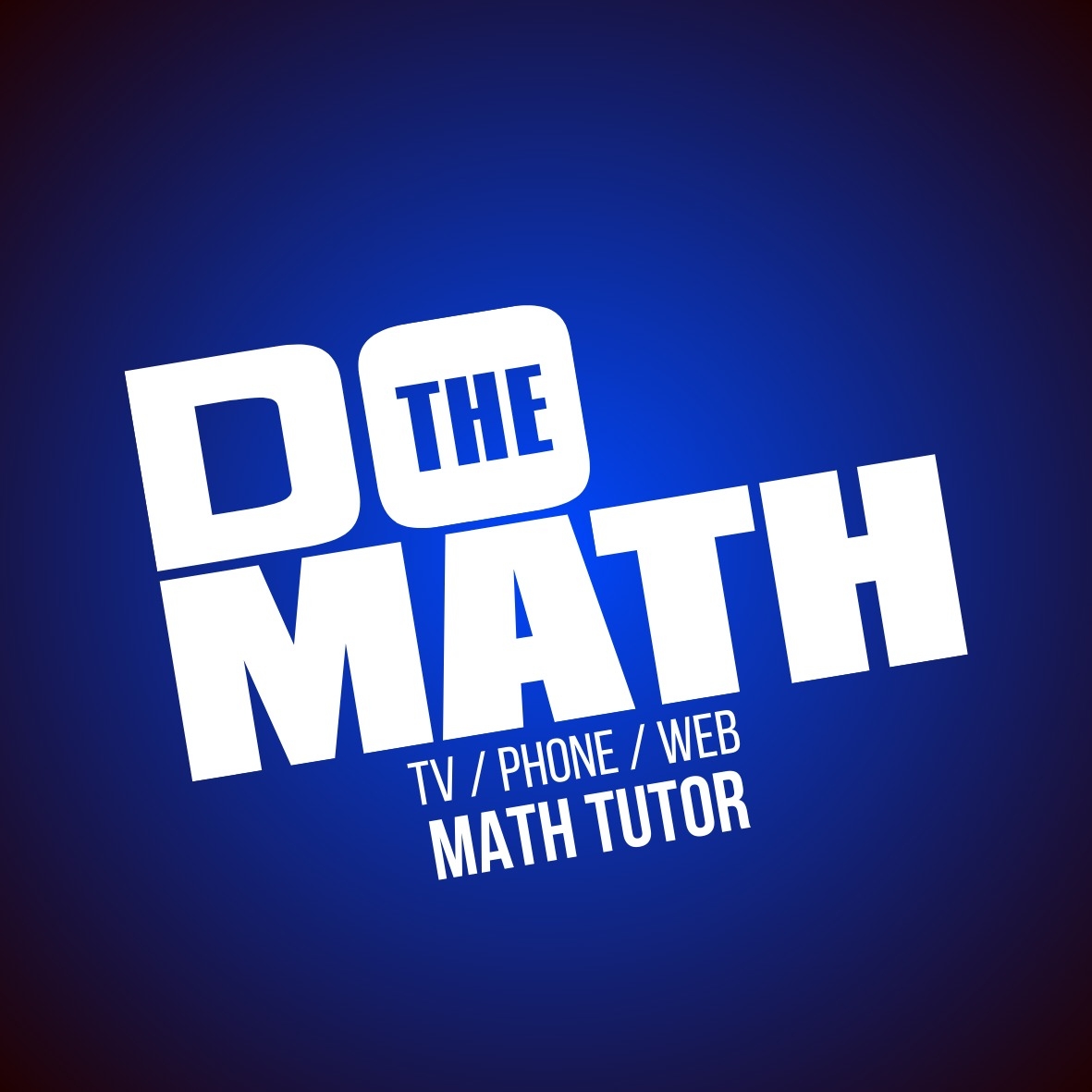 Place Value with Tulip 🙌 | Do the Math