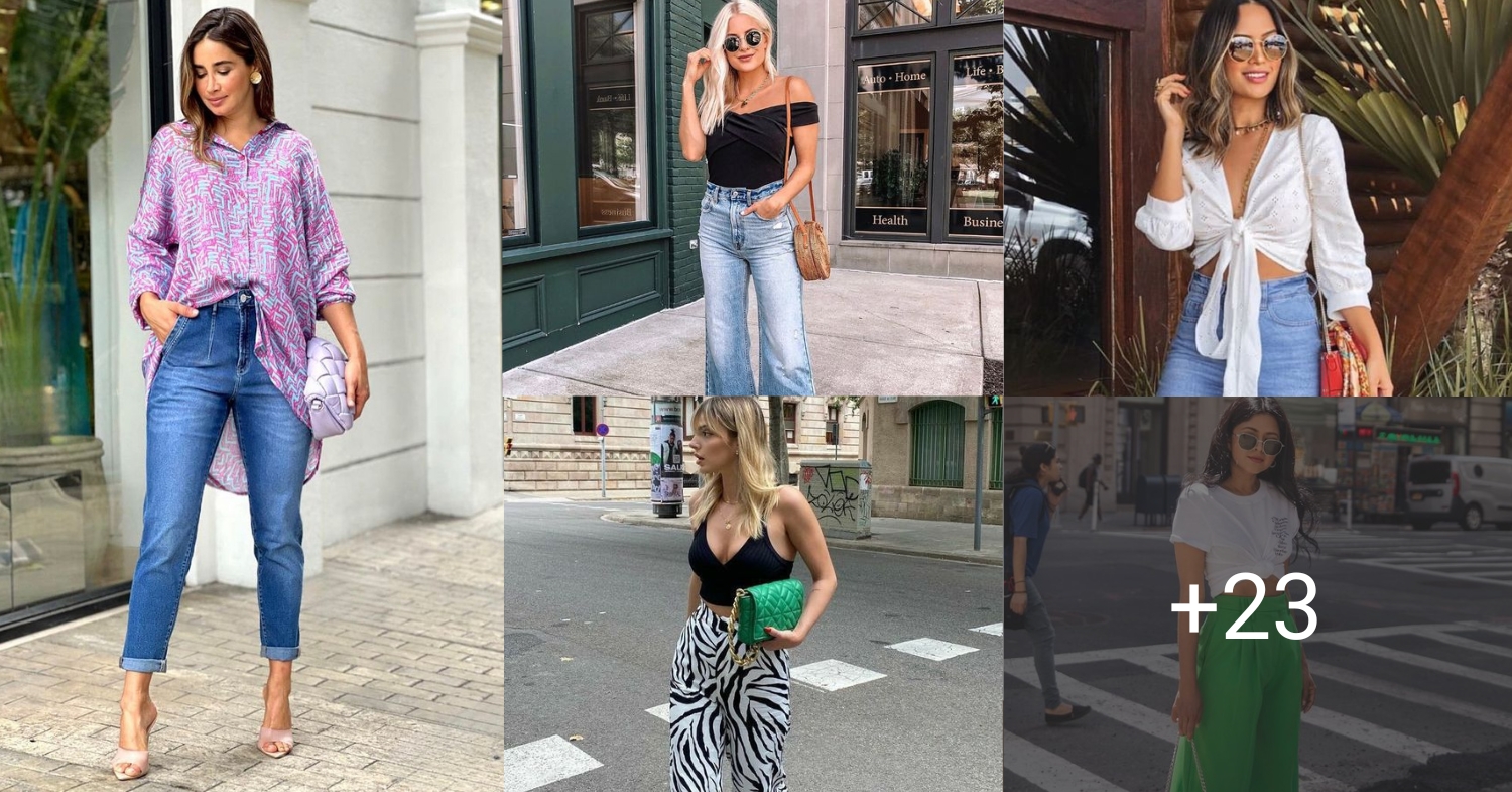 Aprende a vestir y... - Aprende a vestir y combinar ropa