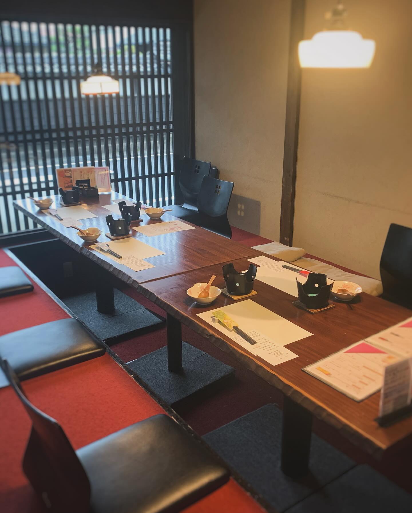 古風 人 領 下