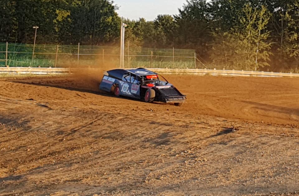 Davis Racing Pictures/... - Davis Racing Pictures/ Videos