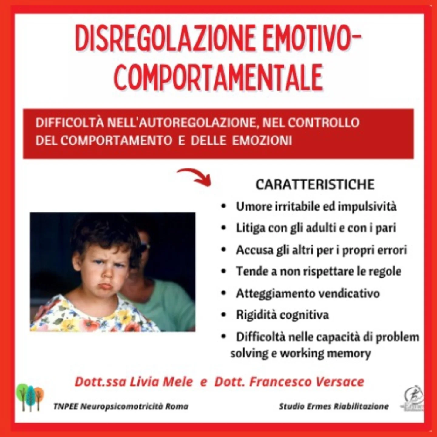tnpee-neuropsicomotricit-tnpee-neuropsicomotricit-roma