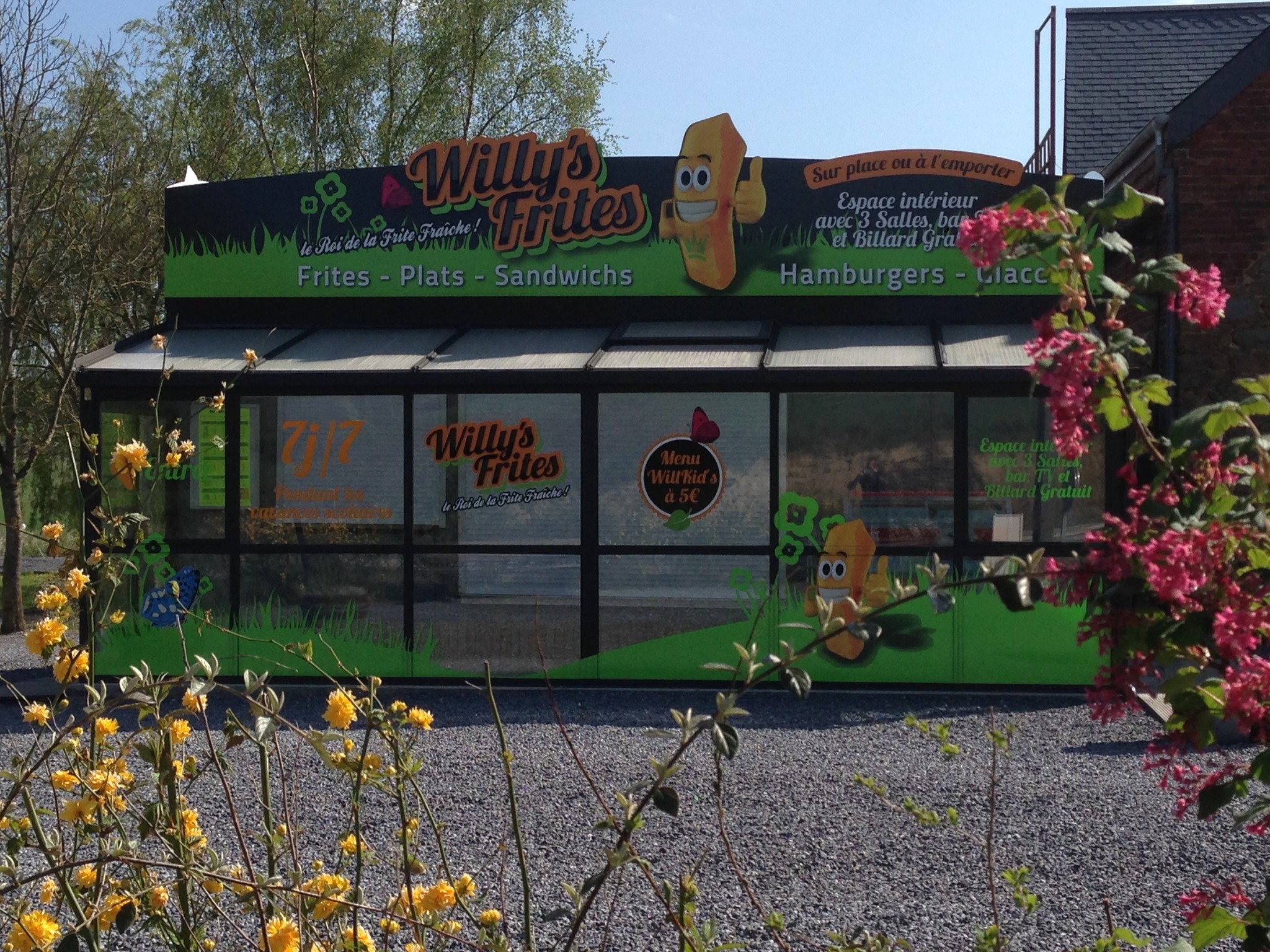 willy-s-frites-willies