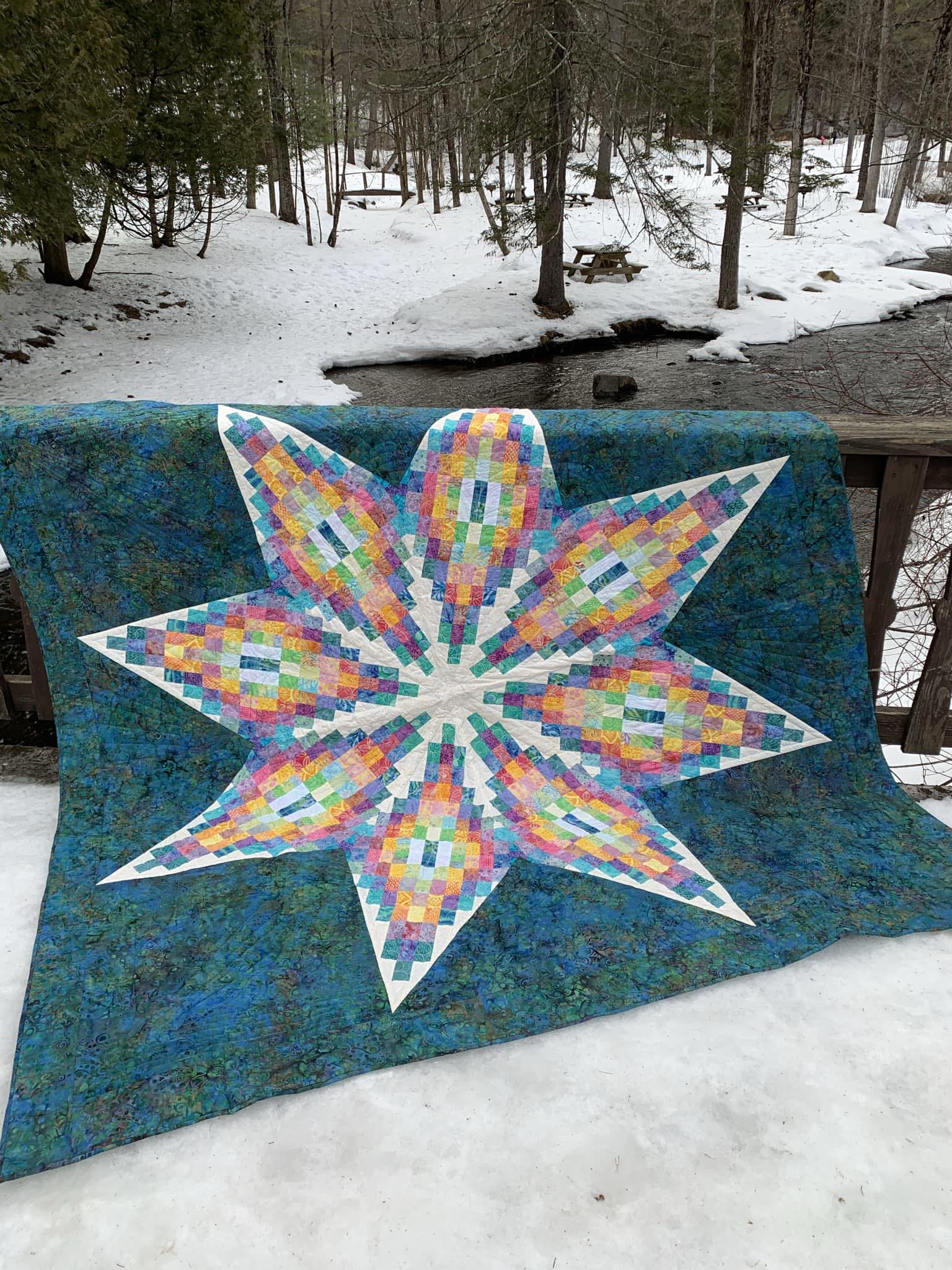 Sew Many Creations added a new photo. - Sew Many Creations