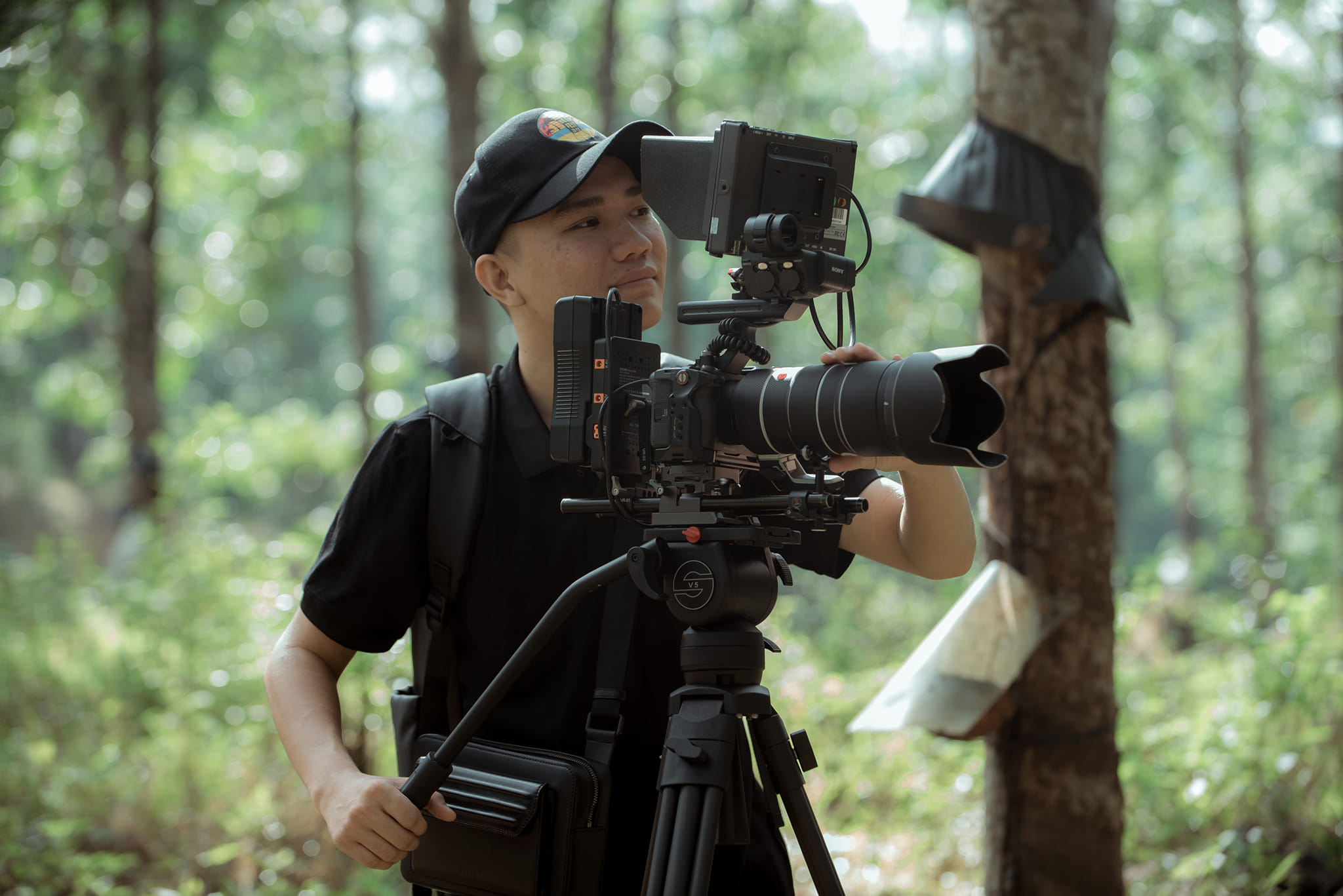 EnTi Production | Da Nang