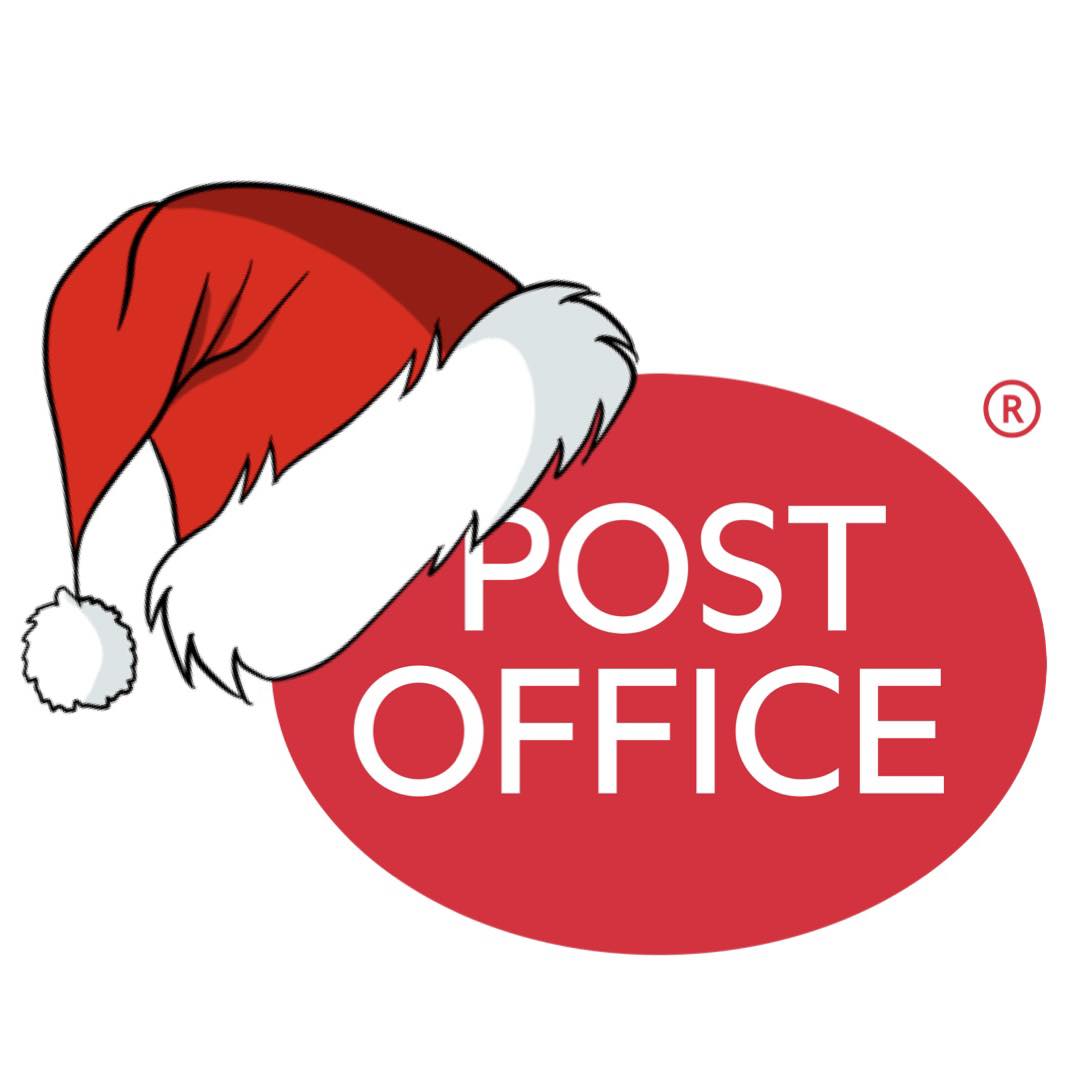 Postmaster Relief Services