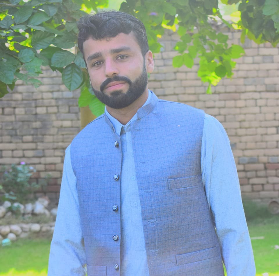 arsalan-khan