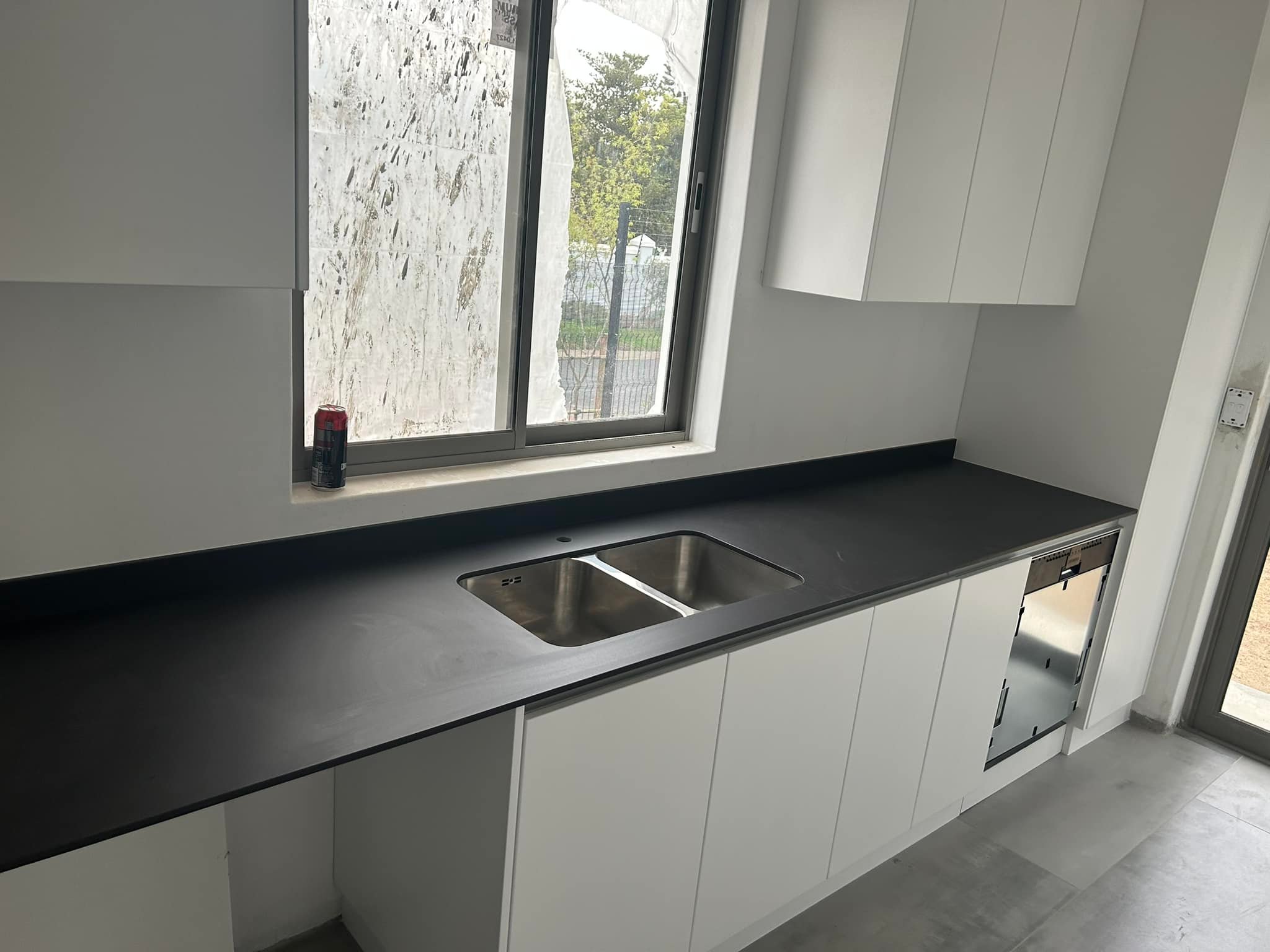 Marble Tech PTY LTD | Strand