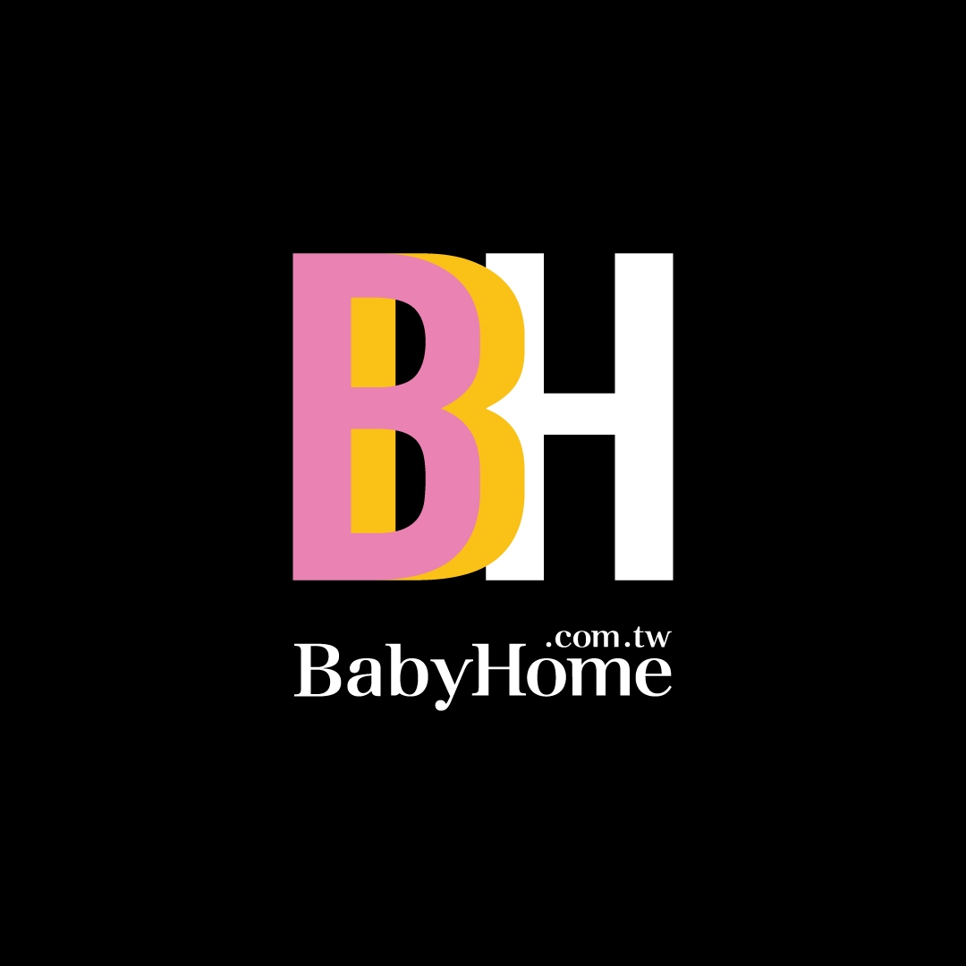 BabyHome寶貝家庭親子網 - 高麗菜是家家戶戶餐桌上的常客，但你真的會挑嗎？許多人認為高麗菜「越重越好」，但其實... | Facebook