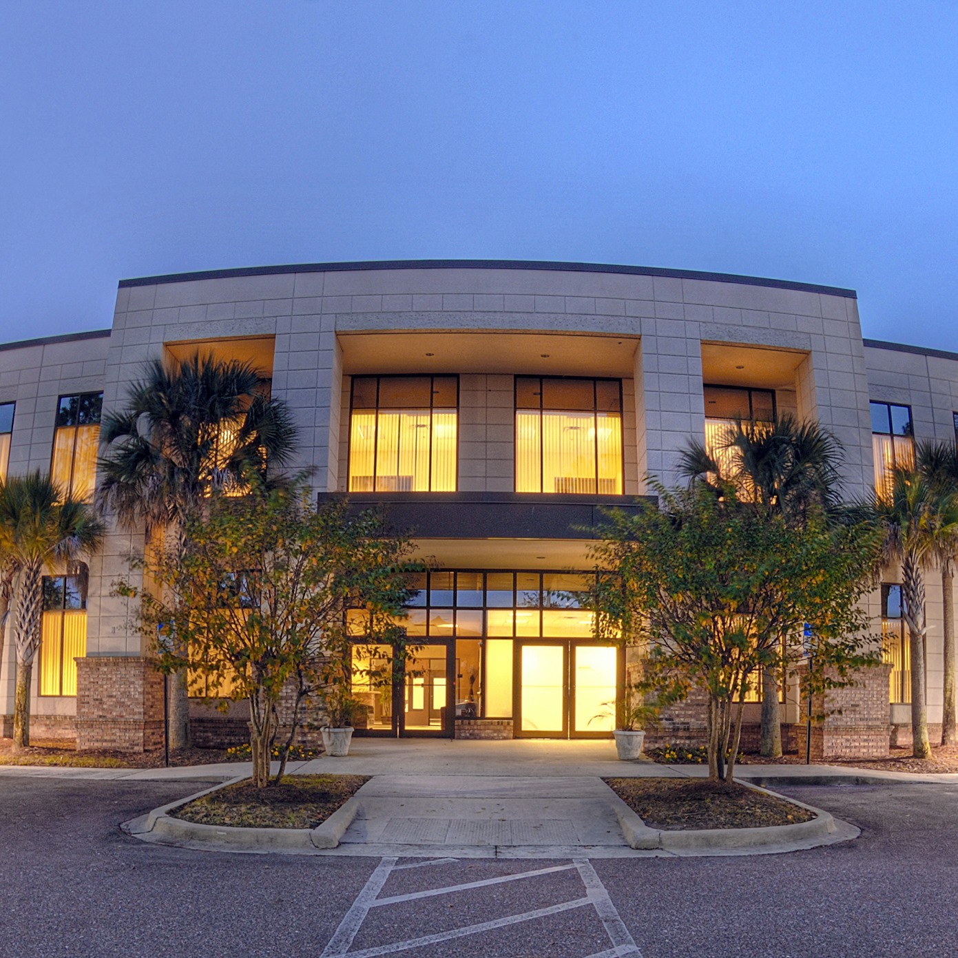 Sitemapcdatahttpcellcare1comwinston Salem To Jacksonville Flnull