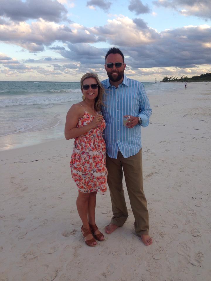 Katie Routh (@katie.routh.5) • Facebook, Connect with friends