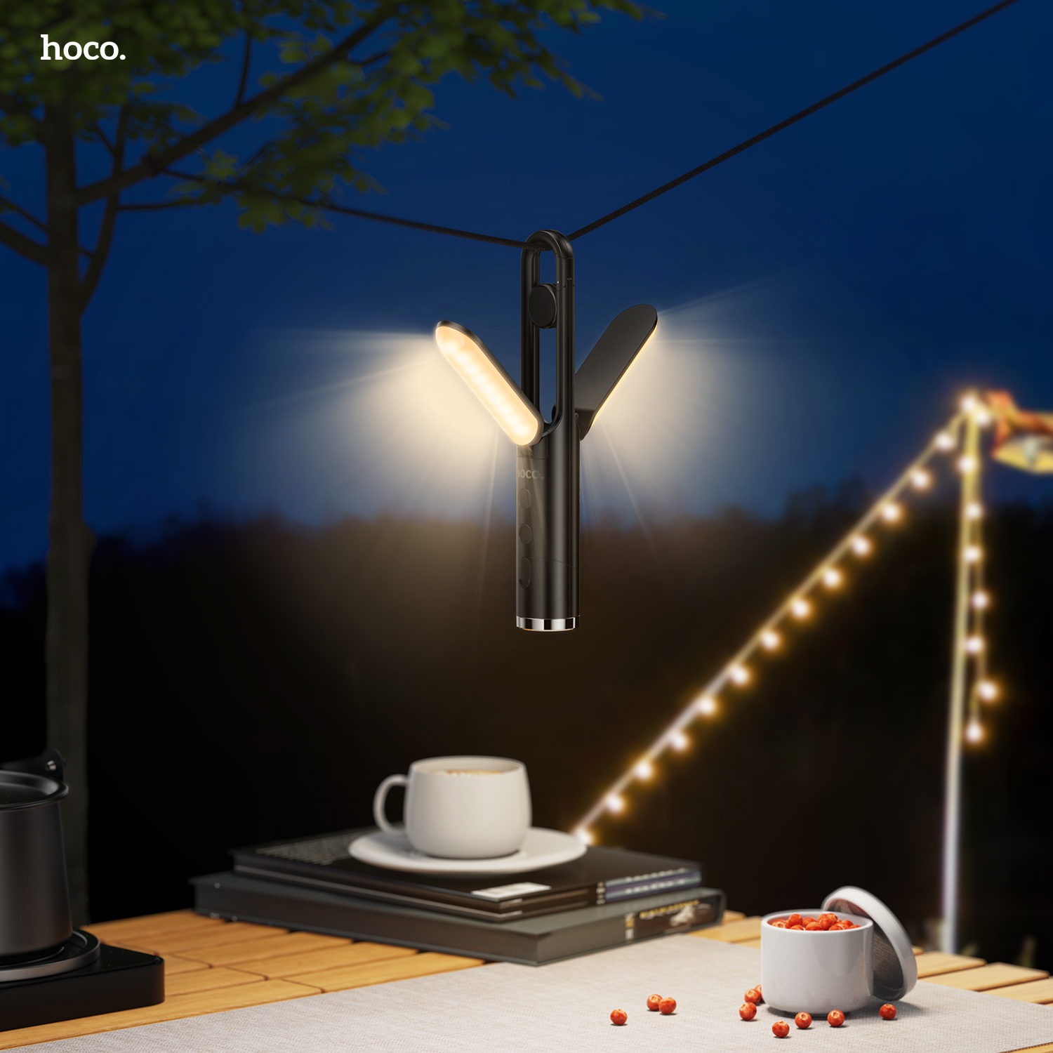 cat 600 lumen led rechargeable spotlight flashlight manual BREAKOUT HEADLAMP The unit is powered by three AA alkaline batteries Vector Fl5w10v 600 Lumen LED