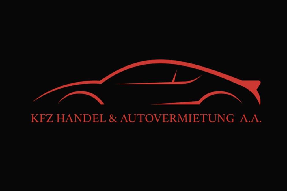 AST - Auto Service Technik - Wir gewährleisten Ihre Mobilität auch in ...