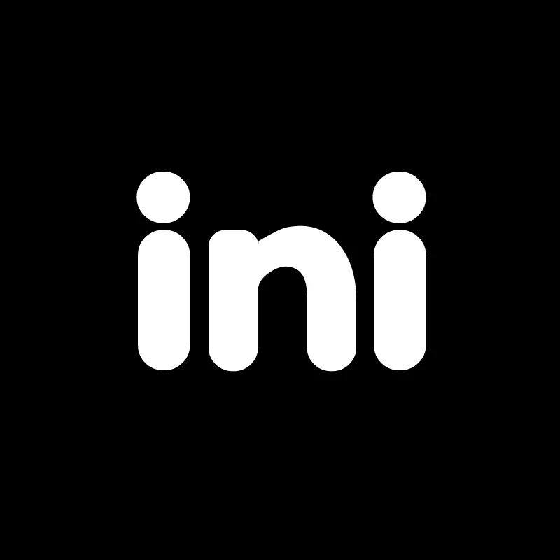 Inico