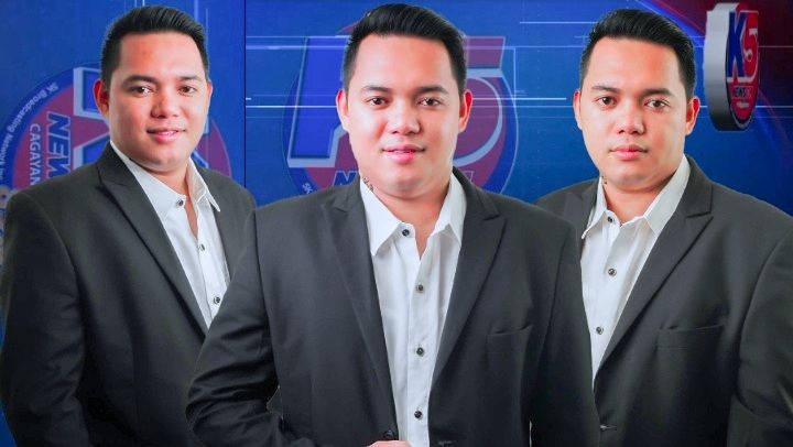 Jestoni Pagulong