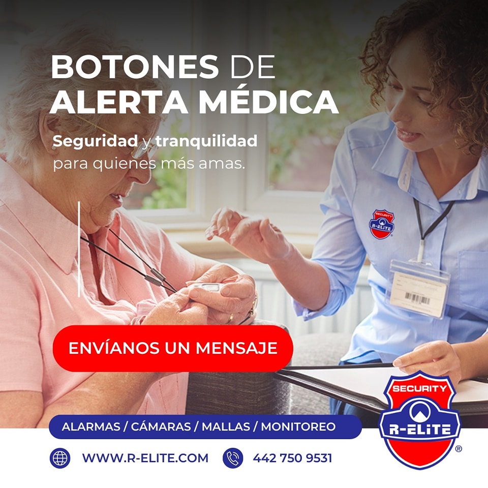 R-Elite | Celaya
