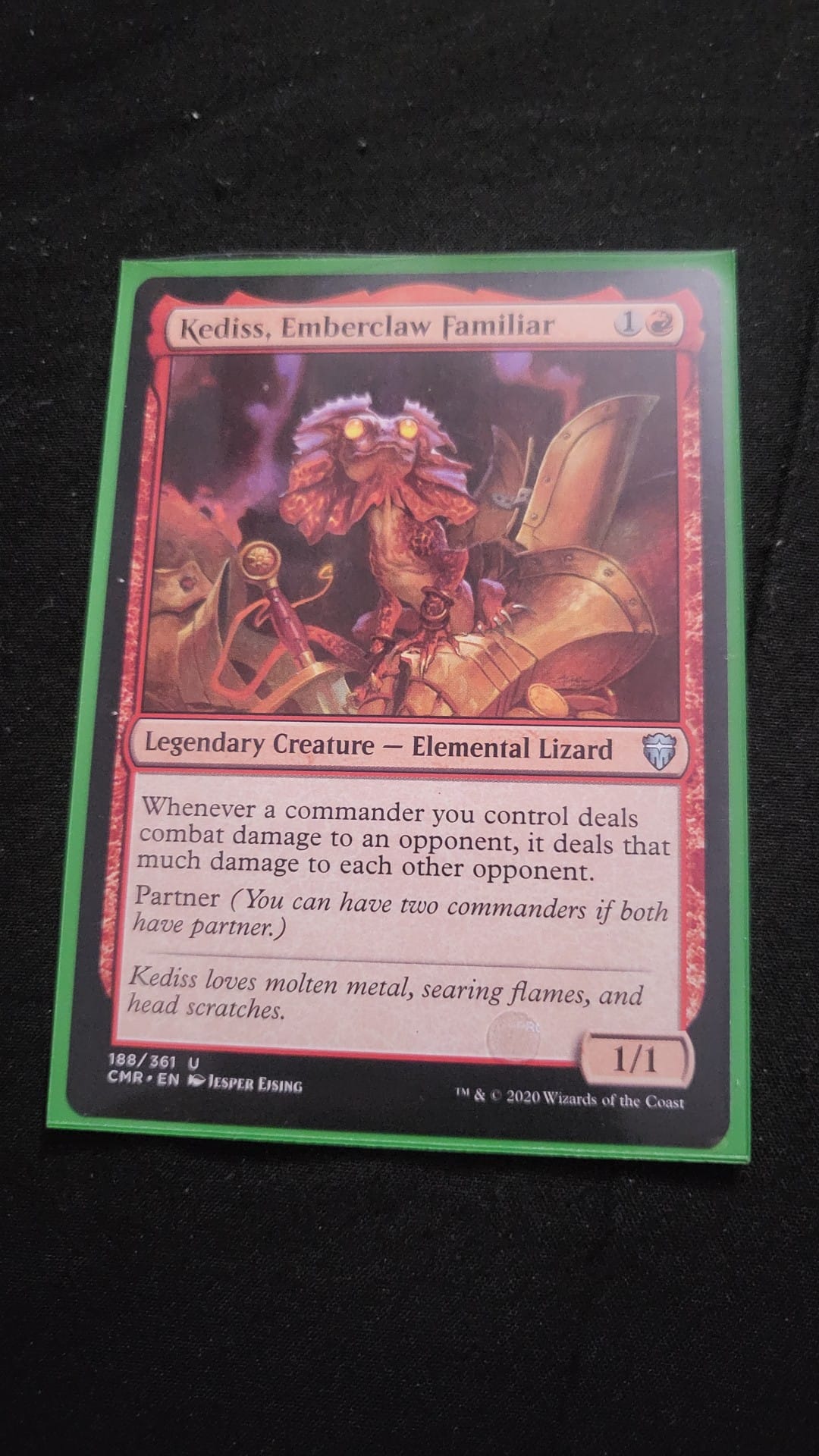 mtg fun commander cards Wizard Deck - Mono Blue - EDH - 100 Card - Custom Magic The Gathering Deck What are the most fun