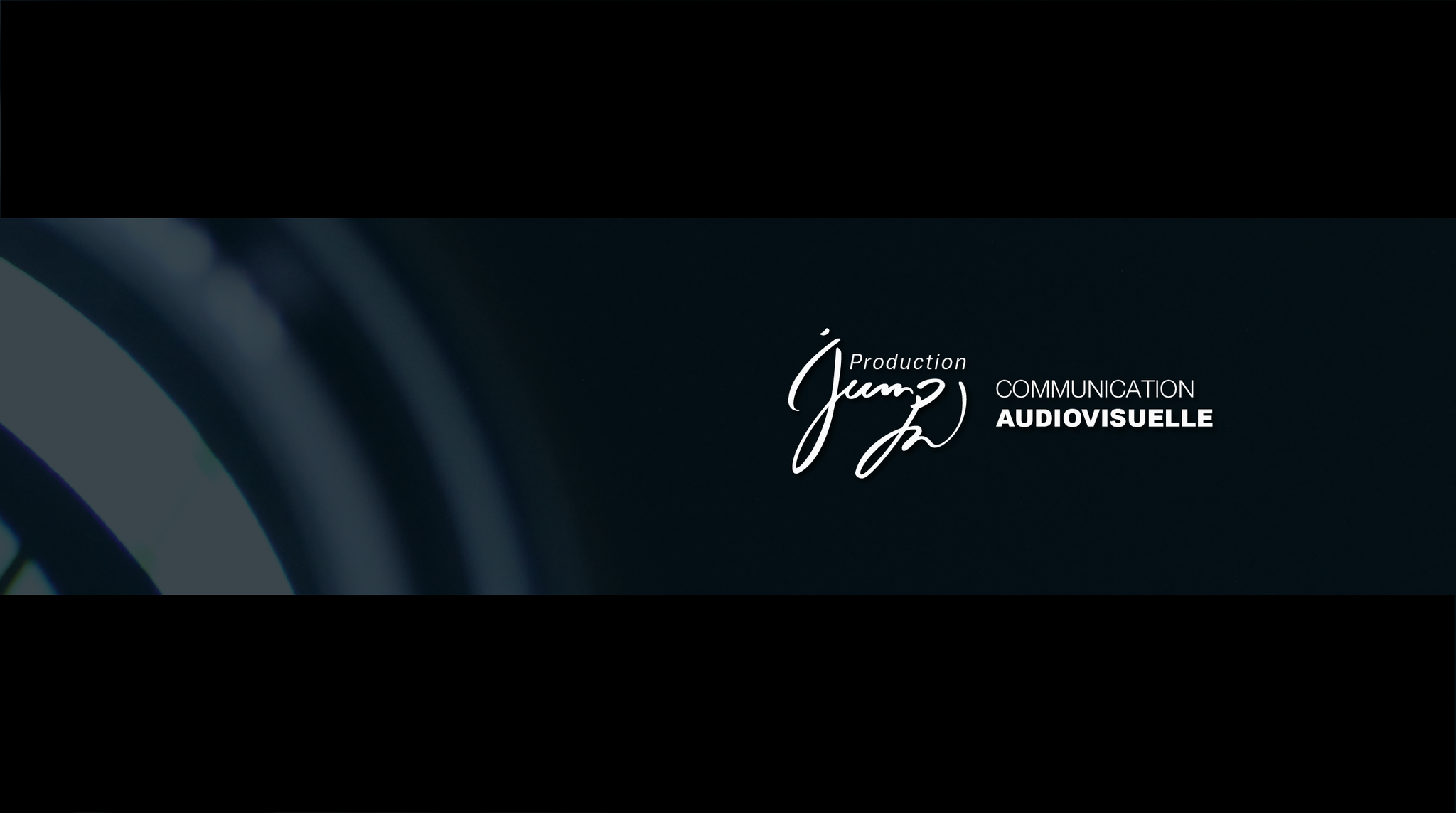 Think Ad - Agence de communication B2B - #thinkpositive # ...