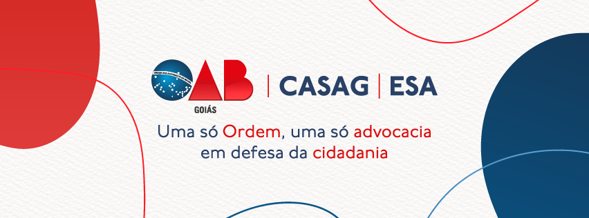 CAGSA - En CAGSA somos una empresa líder en la... | Facebook