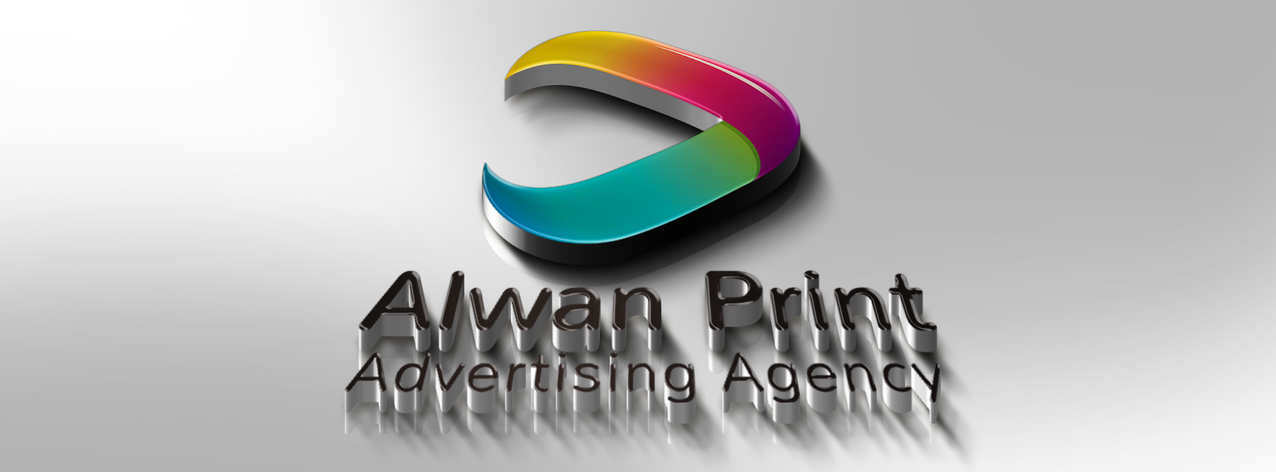 Alwan Print Sohag | Sohag