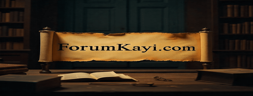 Kayifamilytv - Watch Mehmed Fetihler Sultani Episode 41... | Facebook