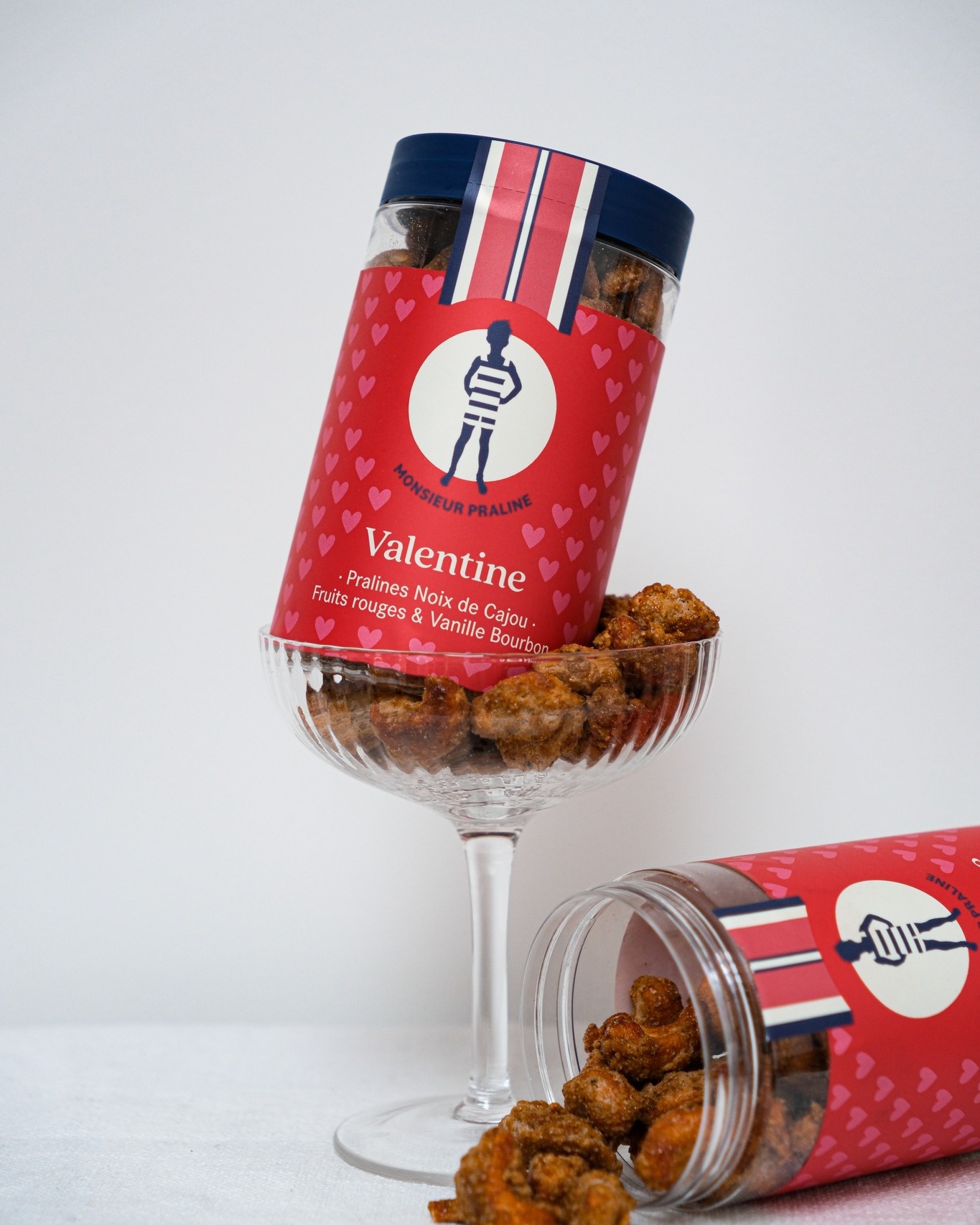 monsieur.praline