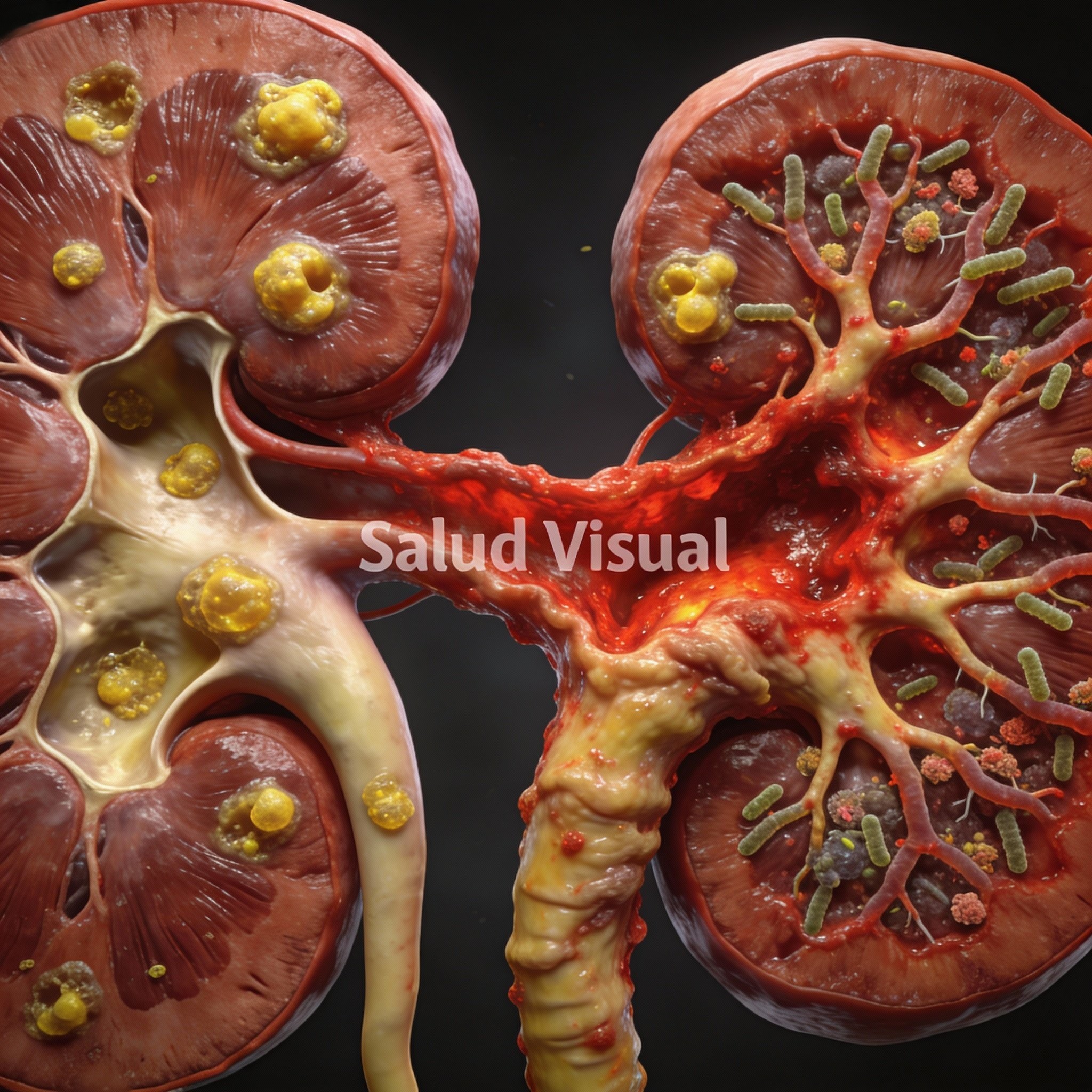 salud-m-s-que-una-simple-infecci-n-pielonefritis-el-ataque-a