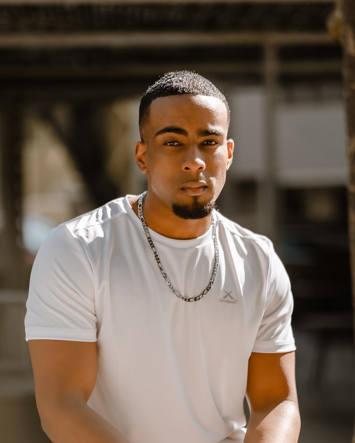 Rage Models - N E W M O D E L Introducing Riaz Da... | Facebook