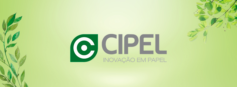 Cipel de Pádua | Santo Antônio de Pádua RJ