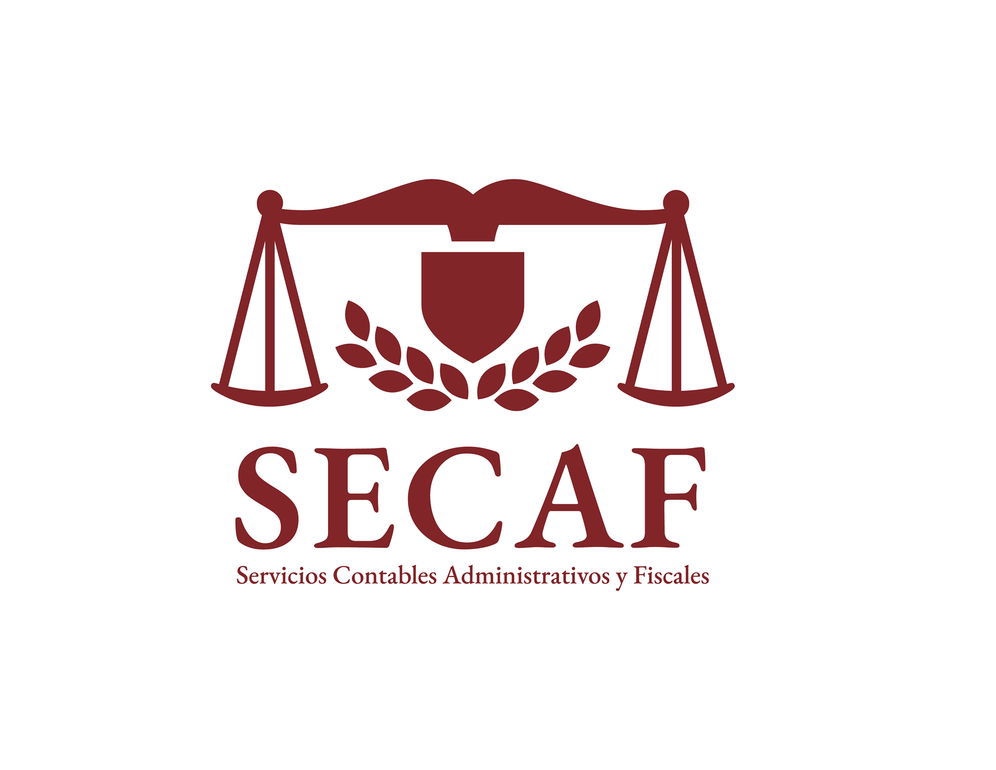 SECAF