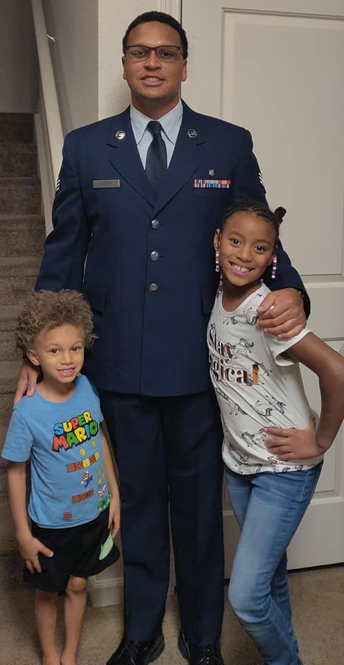 Vincent Conley Jr. Son,... - Conley Family Association