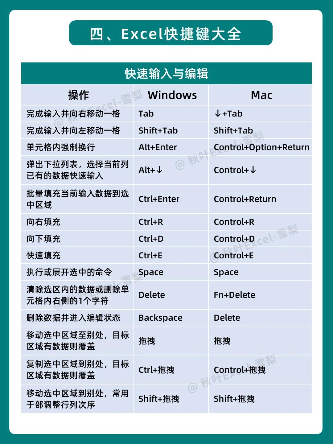 匠人集 - 匠人集 added a new photo.