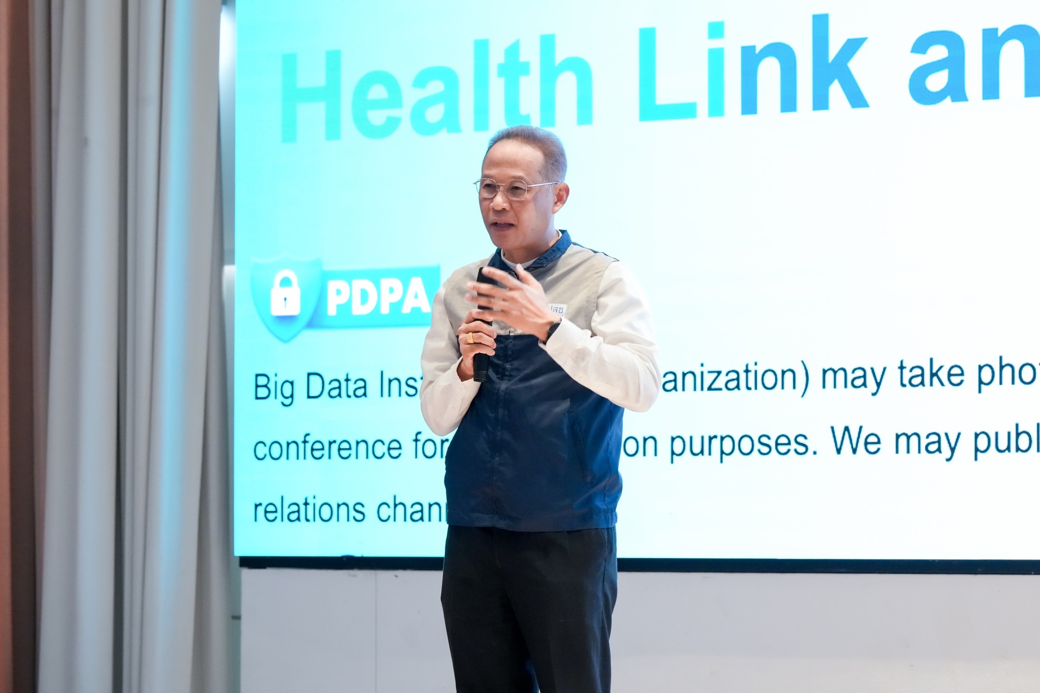 HealthLink.go.th - ดูขั้นตอนการสมัคร 👉 https://www.healthlink.go.th ...
