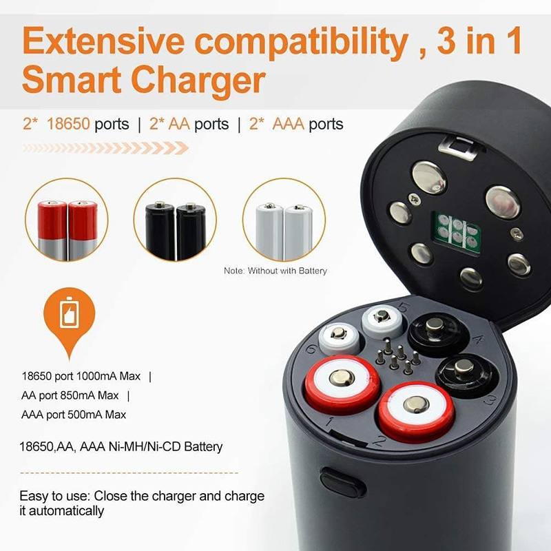 MICRO POWER Electronics Co.,limited