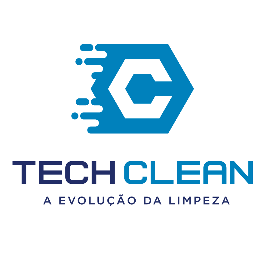 TECH CLEAN