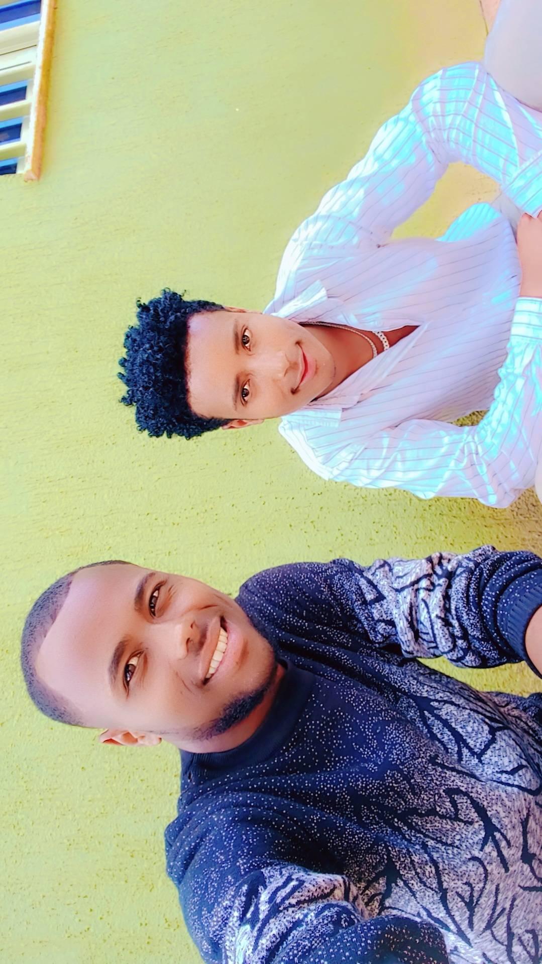 Dev King