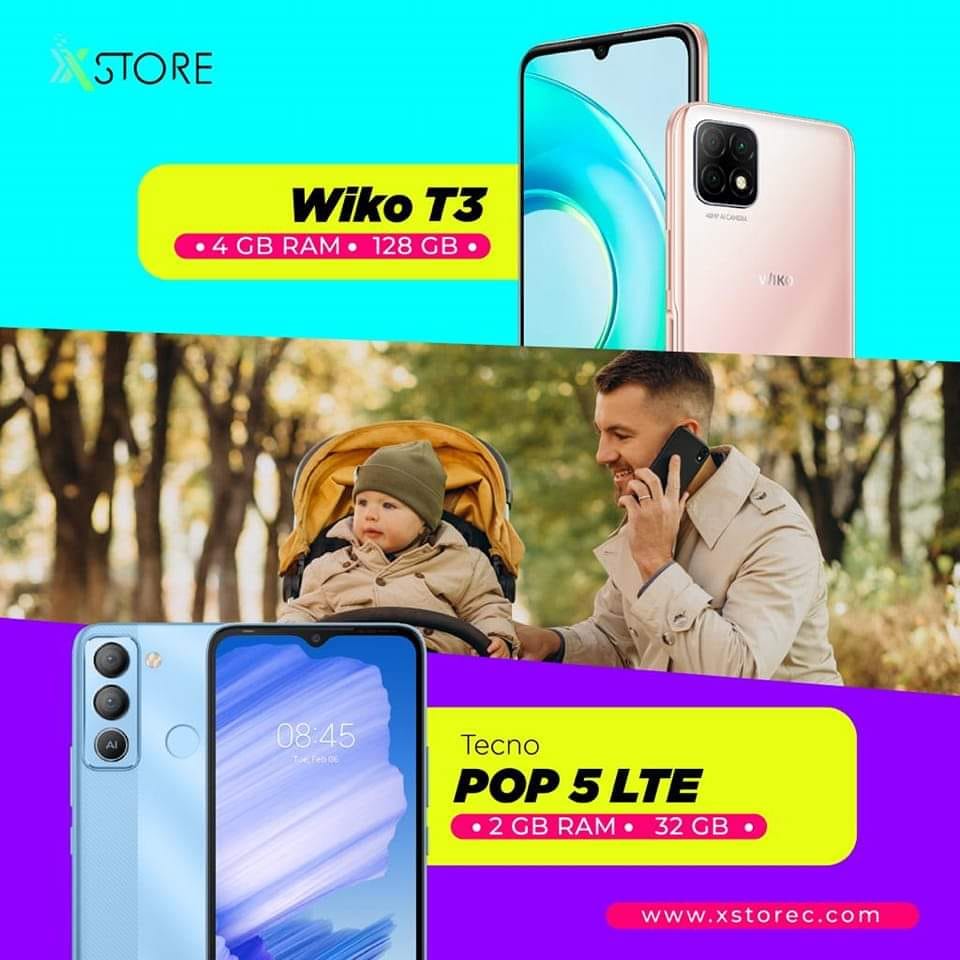En #XStore contamos con las mejores... - XStore - San Rafael