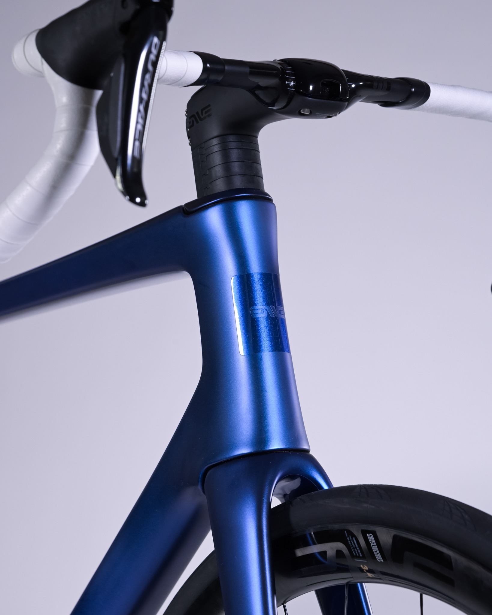 🏁 The ENVE Melee will be Team... - Wrench Science Inc. | Facebook