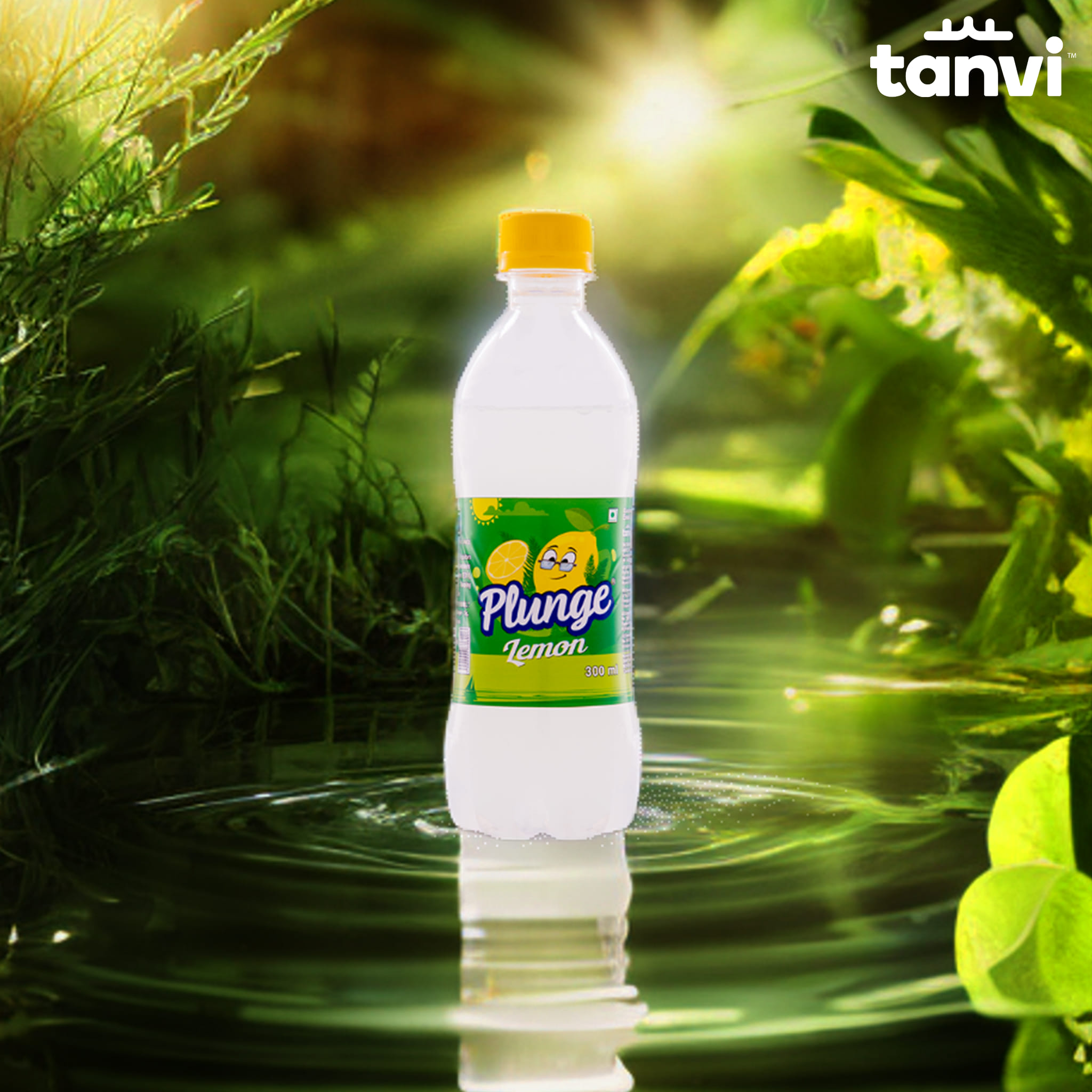 TABP Snacks and Beverages | Coimbatore