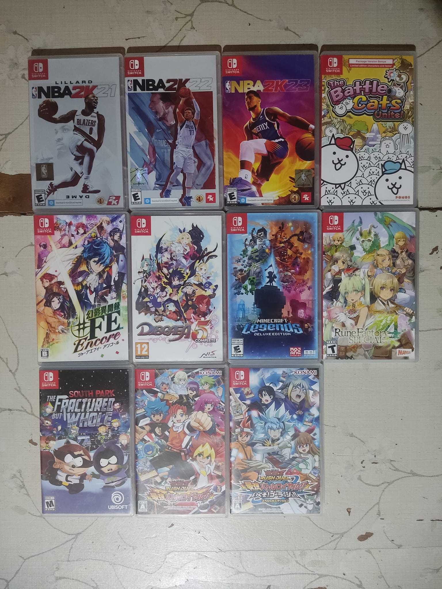 ジョイ☆ ?media_id=7573861846061805