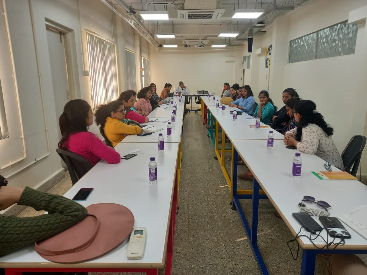K Tech Innovation Hub - IKP... - K Tech Innovation Hub - IKP