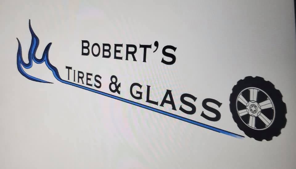 Bobert’s Tires & Glass