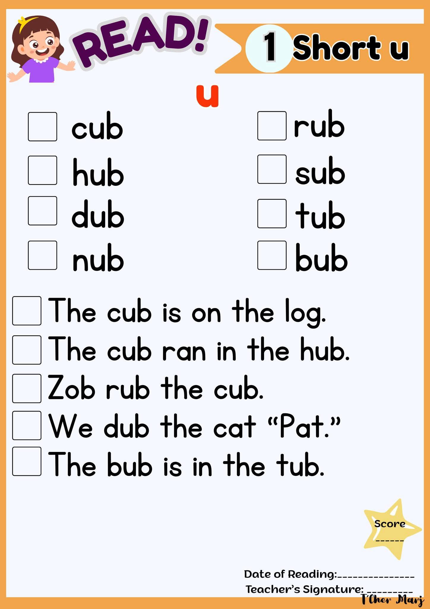 Grade 1 | Facebook